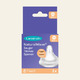 natural wave speen +0 maanden XS (2stuks) - 103906_01_44115.jpg
