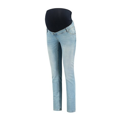 jeans sophia 34" - 103176_04_69710.jpg