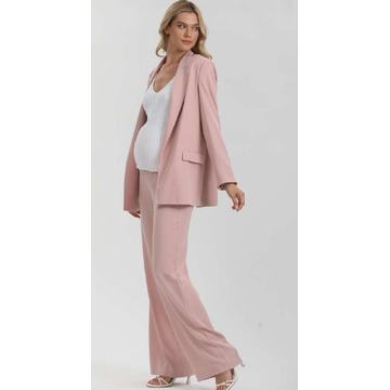 Cardigan Jane Blazer - 103929_01_75796.jpg