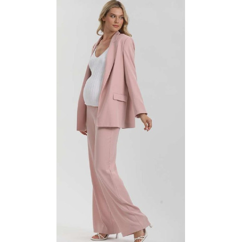Cardigan Jane Blazer - 103929_01_75796.jpg