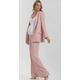Cardigan Jane Blazer - 103929_01_75796.jpg