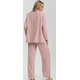 Cardigan Jane Blazer - 103929_01_90920.jpg