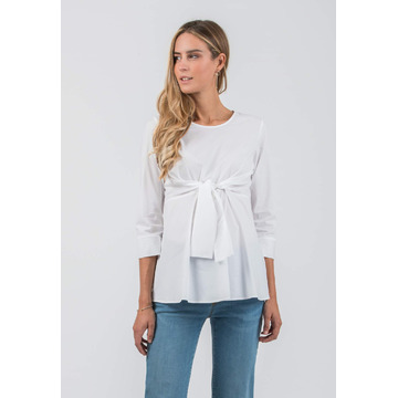 Matilde blouse - 103933_01_65061.jpg