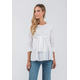 Matilde blouse - 103933_01_65061.jpg