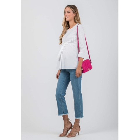 Matilde blouse - 103933_01_65209.jpg