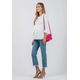 Matilde blouse - 103933_01_65209.jpg