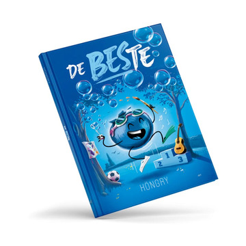 DE BESTE - 103934_01_3754.jpg