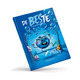 DE BESTE - 103934_01_3754.jpg