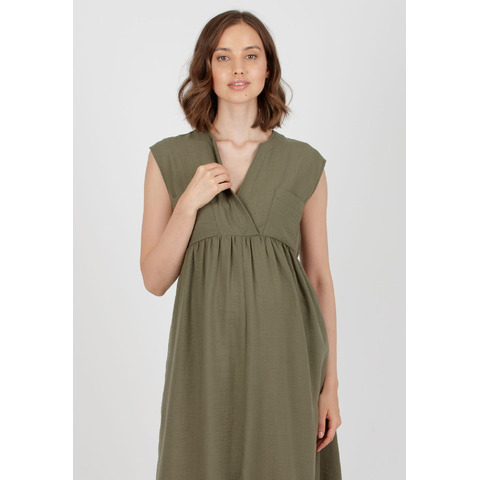 Harper midi dress - 103936_01_49135.jpg