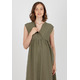 Harper midi dress - 103936_01_49135.jpg