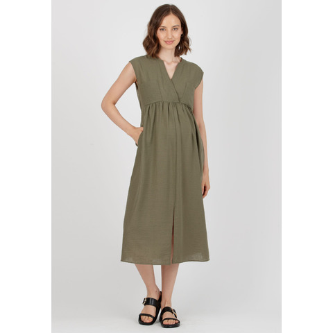Harper midi dress - 103936_01_56087.jpg