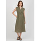 Harper midi dress - 103936_01_56087.jpg