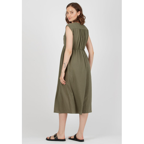 Harper midi dress - 103936_01_83201.jpg