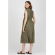 Harper midi dress - 103936_01_83201.jpg