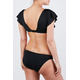 Bloom bikini - 103938_01_76861.jpg