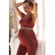 zoe Legging Seamless - 103967_01_25962.jpg