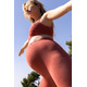 zoe Legging Seamless - 103967_01_92449.jpg