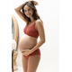 Zoe Brassiere maternite seamless - 103968_01_61324.jpg