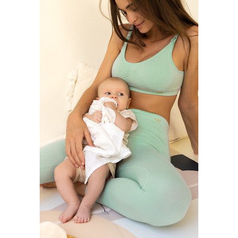 zoe Brassiere maternite seamless - 103968_02_37219.jpg