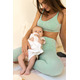 zoe Brassiere maternite seamless - 103968_02_37219.jpg
