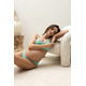zoe Brassiere maternite seamless - 103968_02_24505.jpg