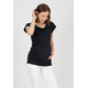 marzia t-shirt - 103976_01_15935.jpg
