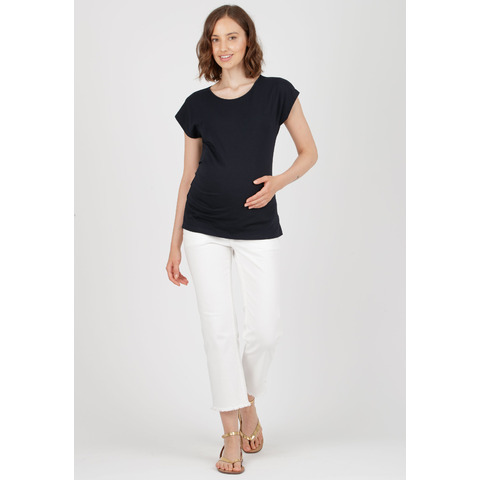 marzia t-shirt - 103976_01_69126.jpg