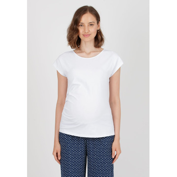 marzia t-shirt - 103976_02_13136.jpg