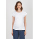 marzia t-shirt - 103976_02_13136.jpg