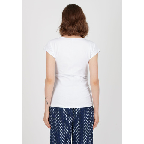 marzia t-shirt - 103976_02_66219.jpg