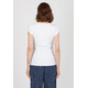 marzia t-shirt - 103976_02_66219.jpg