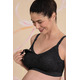 Nursing Bralette - 103977_01_84971.jpg