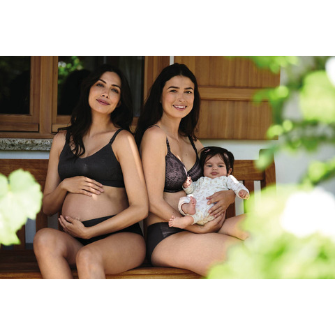 Nursing Bralette - 103977_01_22321.jpg