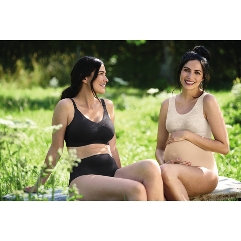 Nursing Bralette - 103977_01_86418.jpg