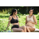 Nursing Bralette - 103977_01_86418.jpg