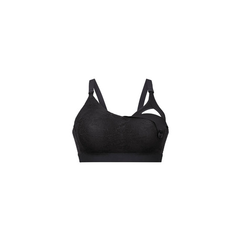 Nursing Bralette - 103977_01_49477.jpg