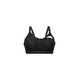 Nursing Bralette - 103977_01_49477.jpg