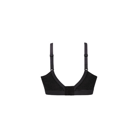 Nursing Bralette - 103977_01_27800.jpg