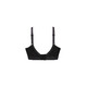 Nursing Bralette - 103977_01_27800.jpg