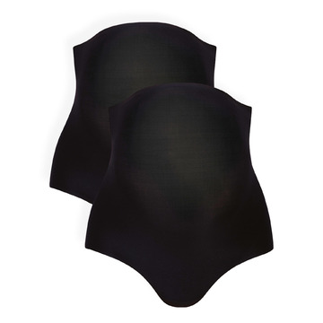seamless zwangerschapsslip 2pack - 103979_01_47245.jpg