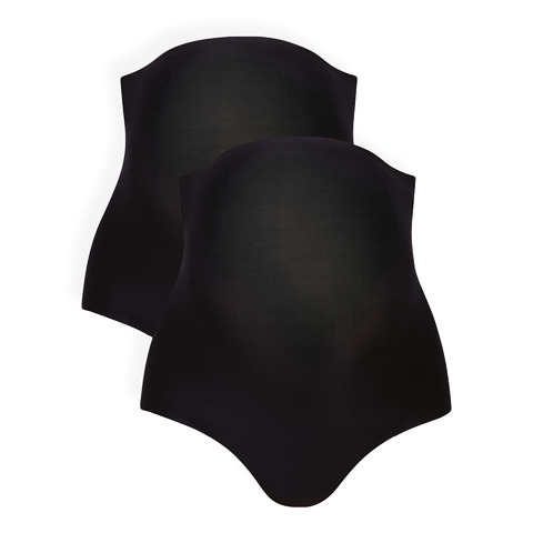 seamless zwangerschapsslip 2pack - 103979_01_47245.jpg