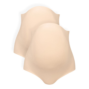 seamless zwangerschapsslip 2pack - 103979_02_52768.jpg