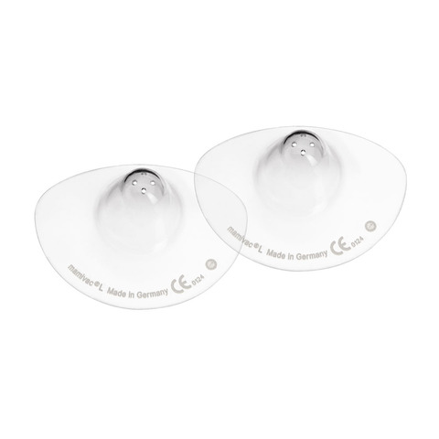 tepelhoed 28mm 2 stuks - 103980_01_79349.jpg