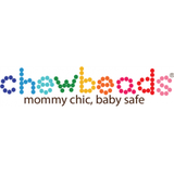 Chewbeads