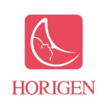 Horigen