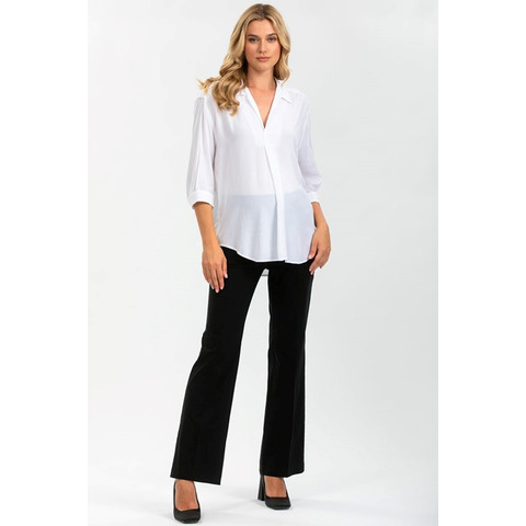 Trousers Kevin - 103999_02_66807.jpg