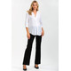 Trousers Kevin - 103999_02_66807.jpg