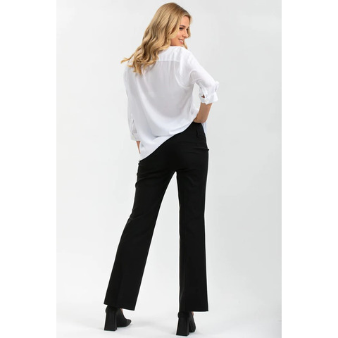 Trousers Kevin - 103999_02_94123.jpg