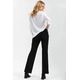 Trousers Kevin - 103999_02_94123.jpg