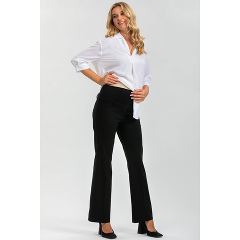 Trousers Kevin - 103999_02_84442.jpg